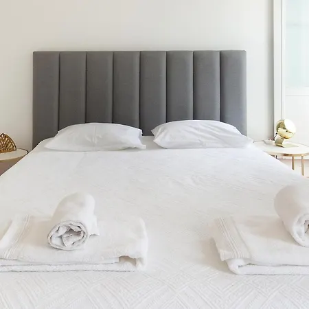 Casa de hóspedes With Private Bathroom -alcantara